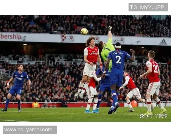 费利佩路易斯坦言输给巴黎痛苦拜仁蓝军实力超越我们