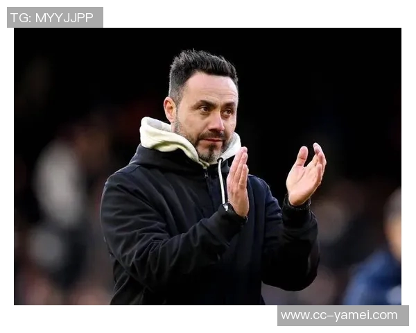 德泽尔比坦言无制胜秘诀对阵巴黎强调团队合作才是关键