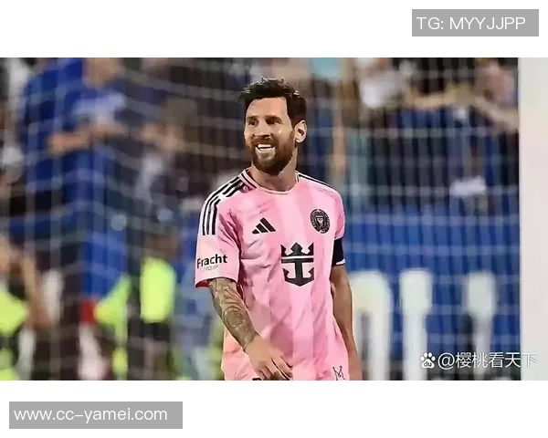 梅西加盟美职联后表现惊艳参与80球场均评分833领跑全联盟