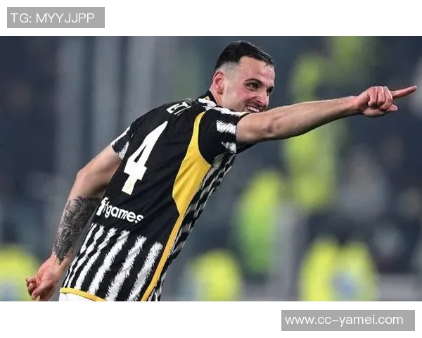 穆里尼奥回忆国米夺冠之路强调客战尤文不再受欢迎