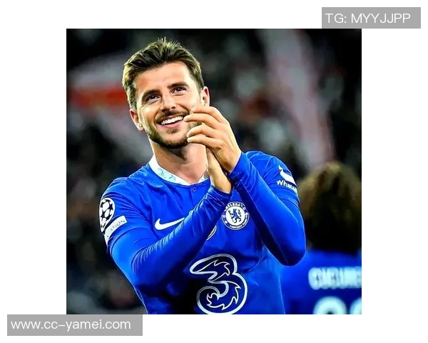 罗克与切尔西传闻不断球员本人未否认重返欧洲的可能性