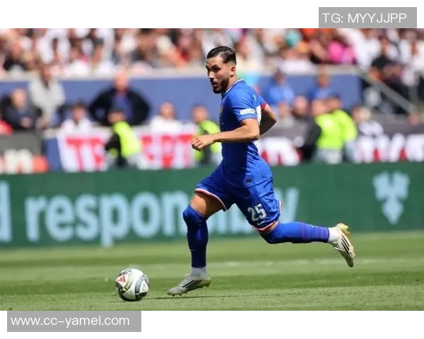 曼城官方宣布谢尔基远射世界波获球队月最佳进球殊荣